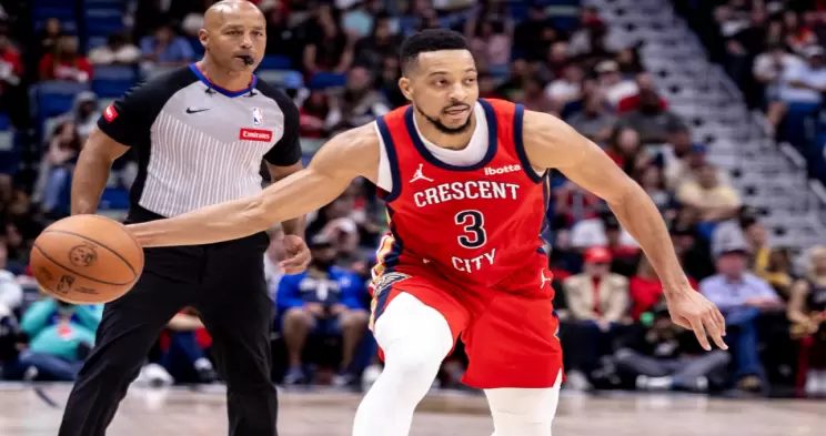 鹈鹕vs火箭直播_鹈鹕vs火箭直播无插件_高清在线鹈鹕vs火箭直播赛事-24直播