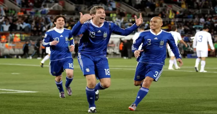 鹈鹕vs火箭直播_鹈鹕vs火箭直播无插件_高清在线鹈鹕vs火箭直播赛事-24直播